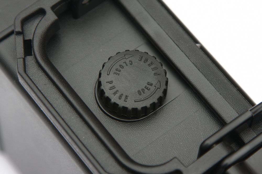 картинка Кейс защитный РИФ 515x415x200мм