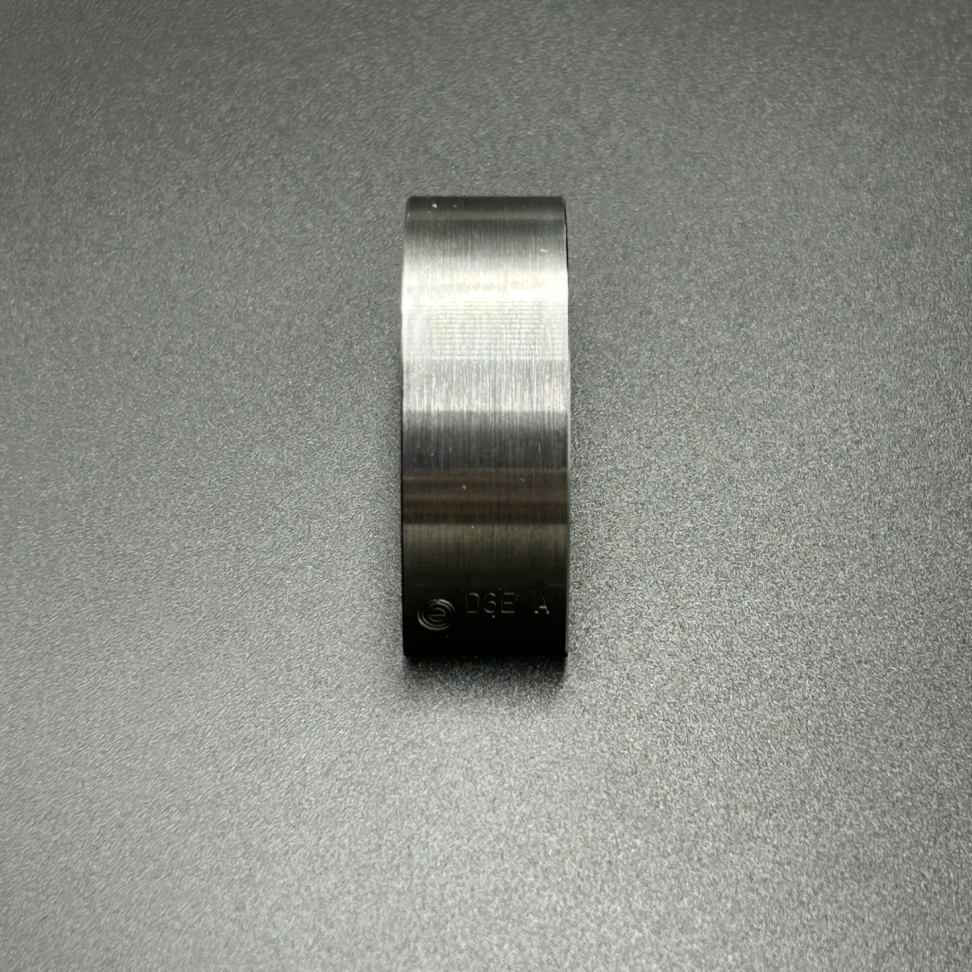 картинка Вкладыш шатунный Yamaha F115-130 (Blue) (6EK-11656-20) (Yamaha)