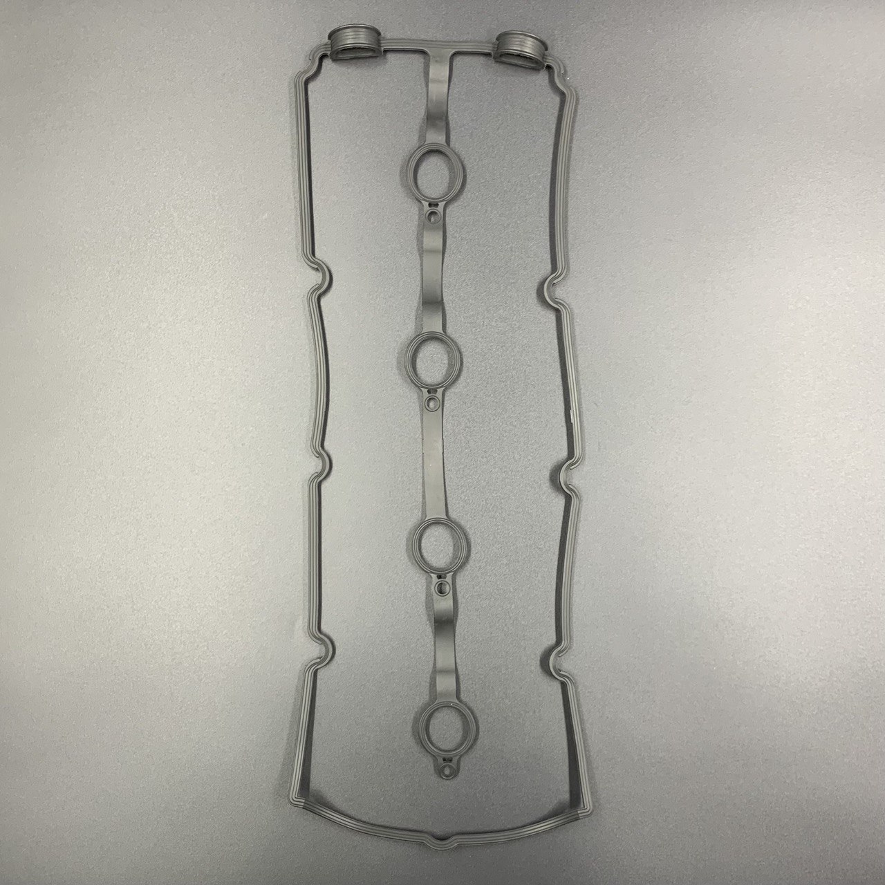 картинка Прокладка под клапанную крышку Suzuki DF150-175, DF150-200(A) (Suzuki)