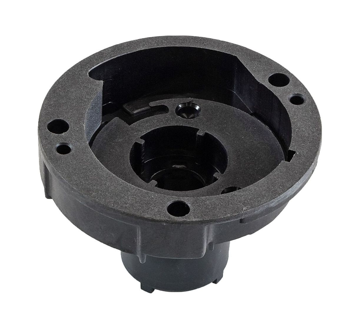 Корпус помпы Yamaha 20C/25HK/30A