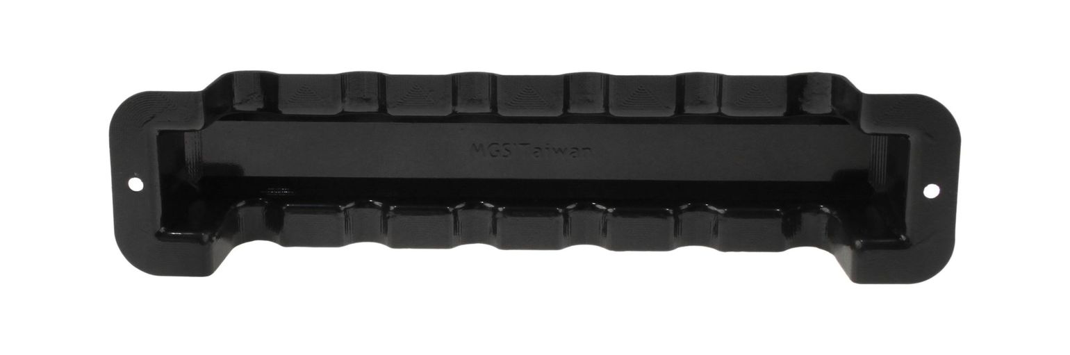 картинка Крышка защитная для колодок 30201, 30205