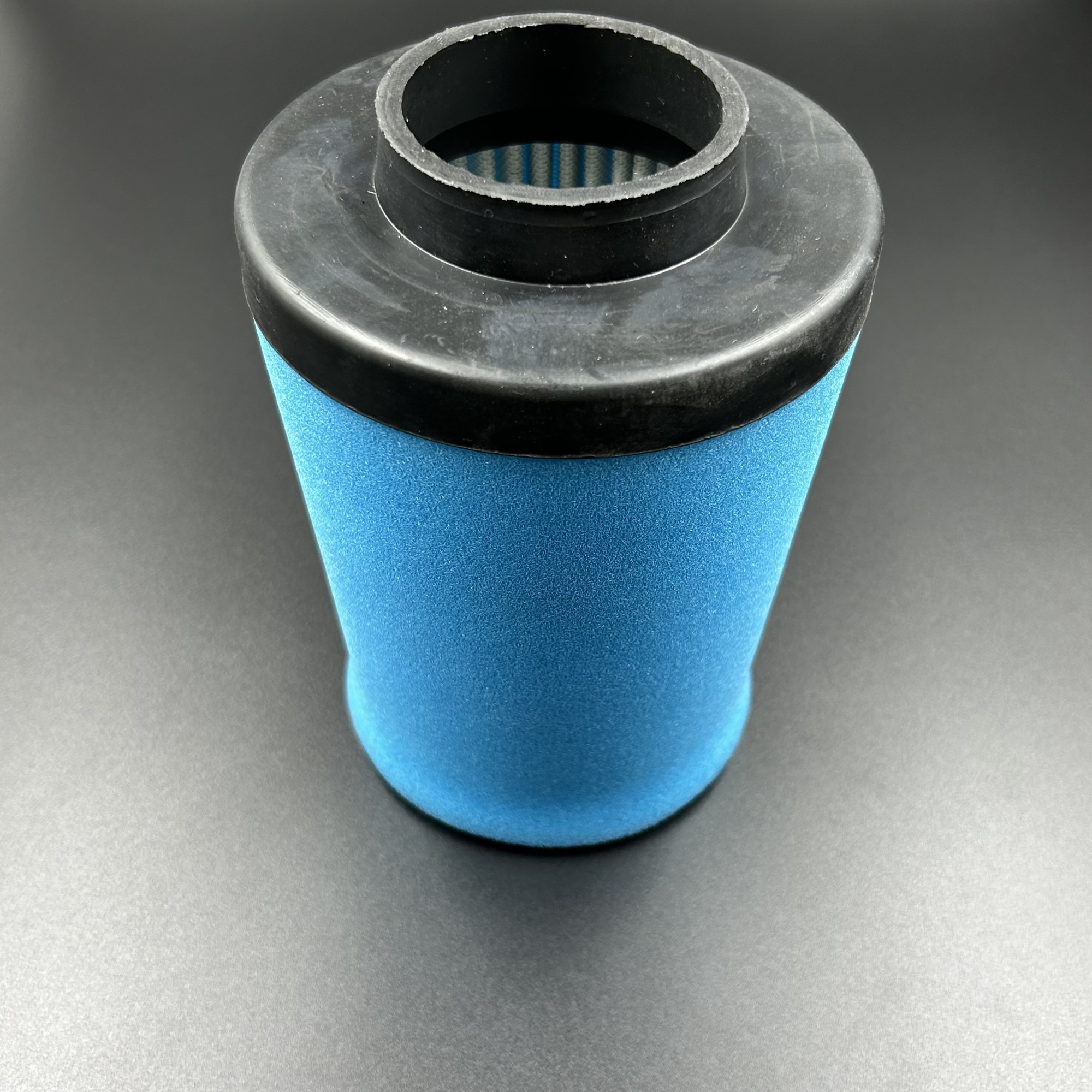 картинка Воздушный фильтр для CFM 800 (0800-112000-10010) (ZIBO)