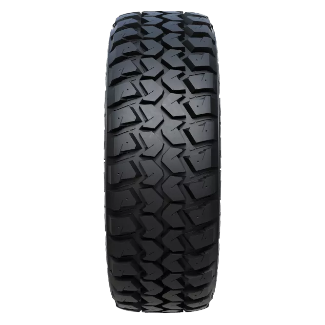 картинка Шина Habilead RS25 M/T 245/70R16 106/103Q