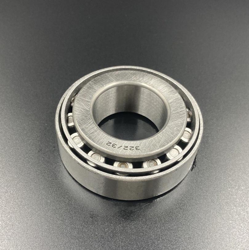 картинка Подшипник шпх Yamaha 60-90, F40-50 (93332-000W7) (PREMARINE)