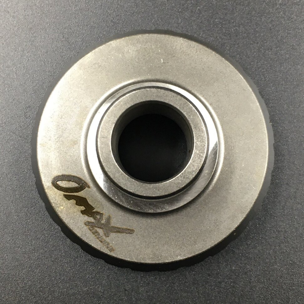 картинка Шестерня заднего хода Tohatsu F9.9-18 (3H8-64030-0) (Omax)