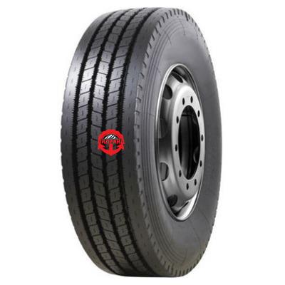 картинка Шина Ovation 295/75R22,5 146/143L VI-111 TL 16PR