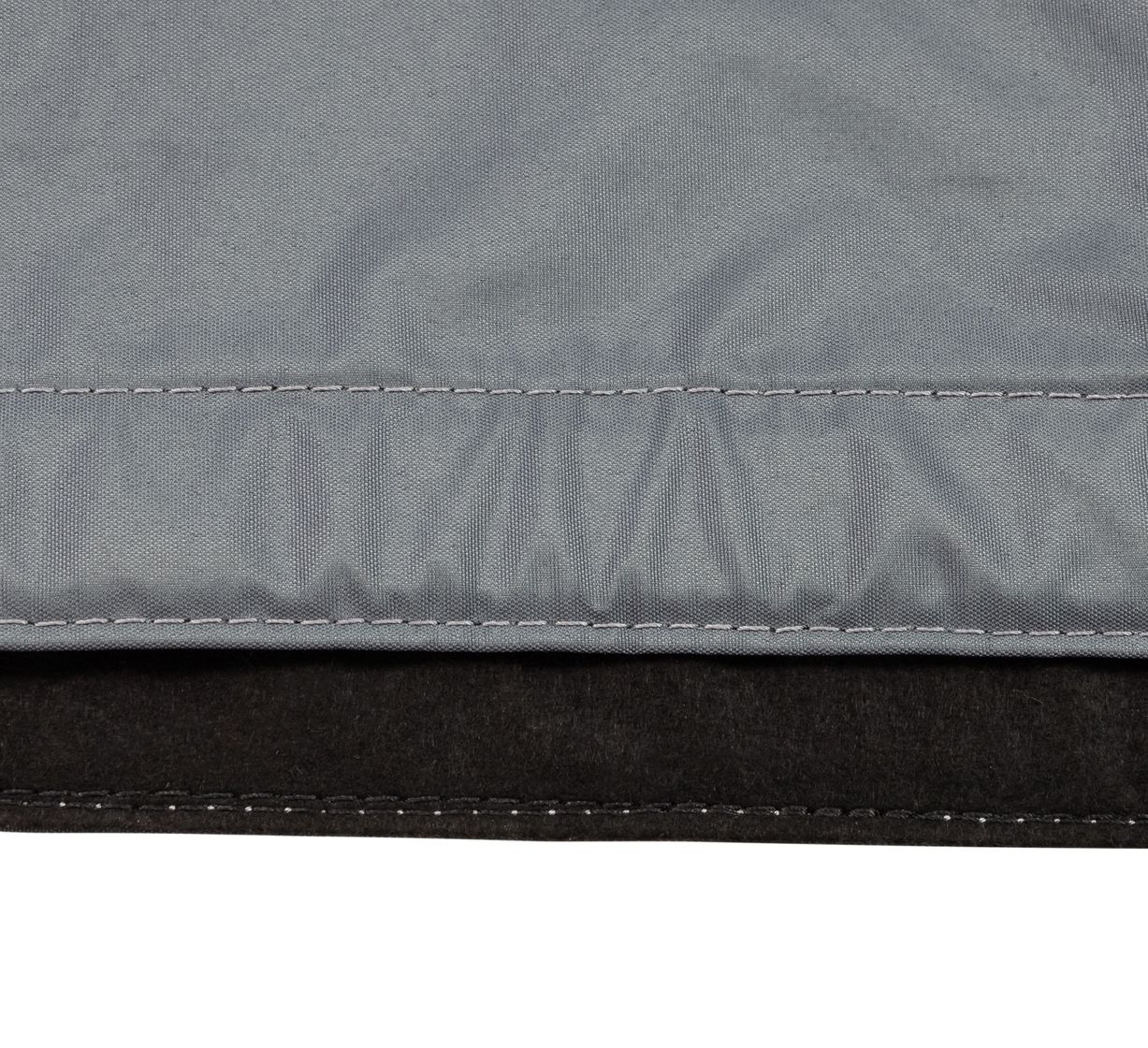 картинка Чехол ходовой на капот Yamaha F15C, F20B (2007>)