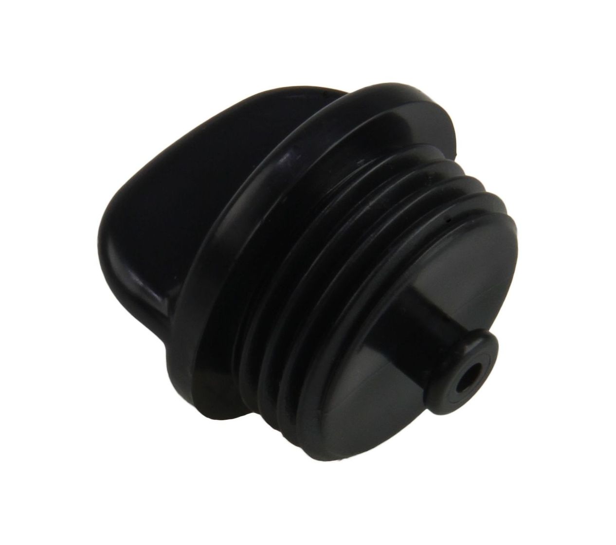 Пробка промывочного канала Suzuki DF8-300