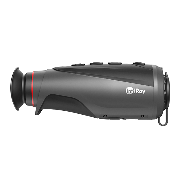 картинка Тепловизионный монокуляр iRay AFFO AP 09