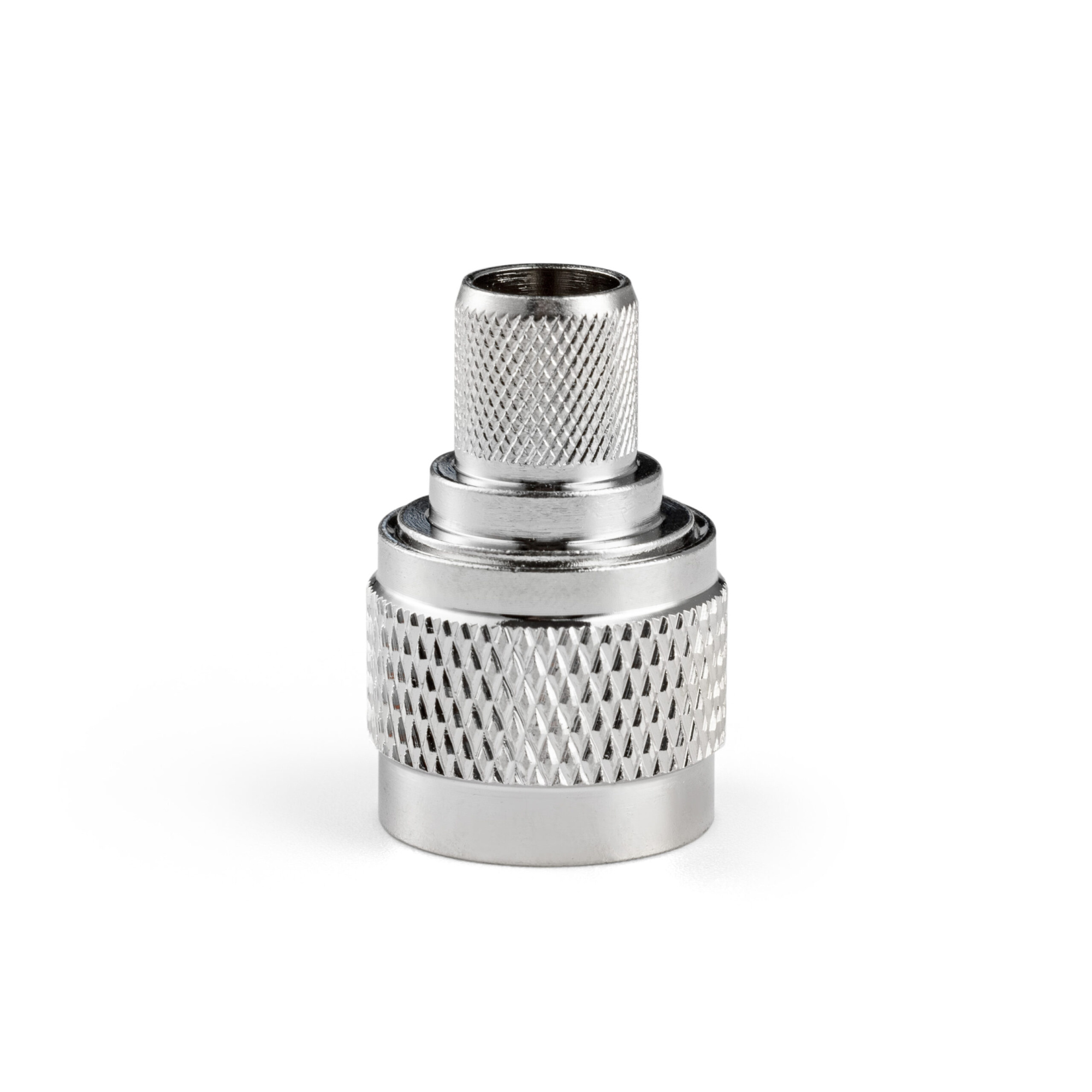 картинка Терек N male 8D-FB Обжим