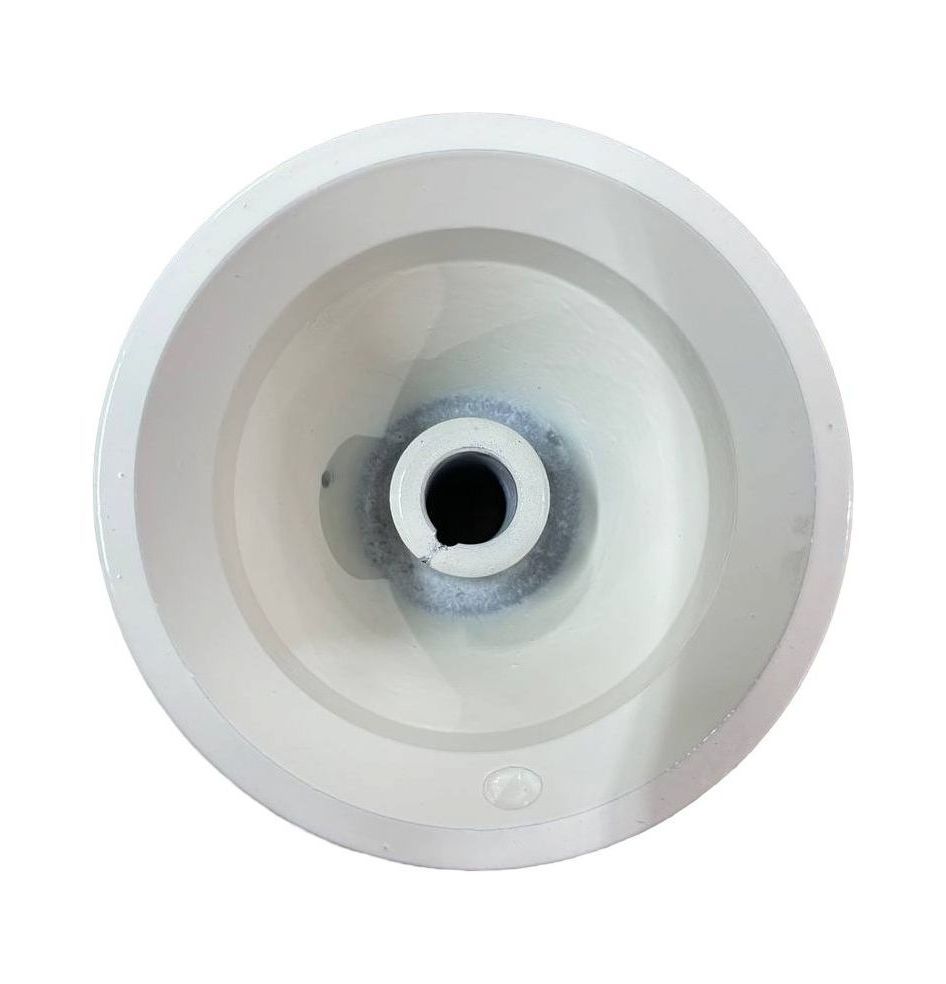 картинка Импеллер водометной насадки Suzuki DT9.9AS-15AS/DF9.9BS-20AS