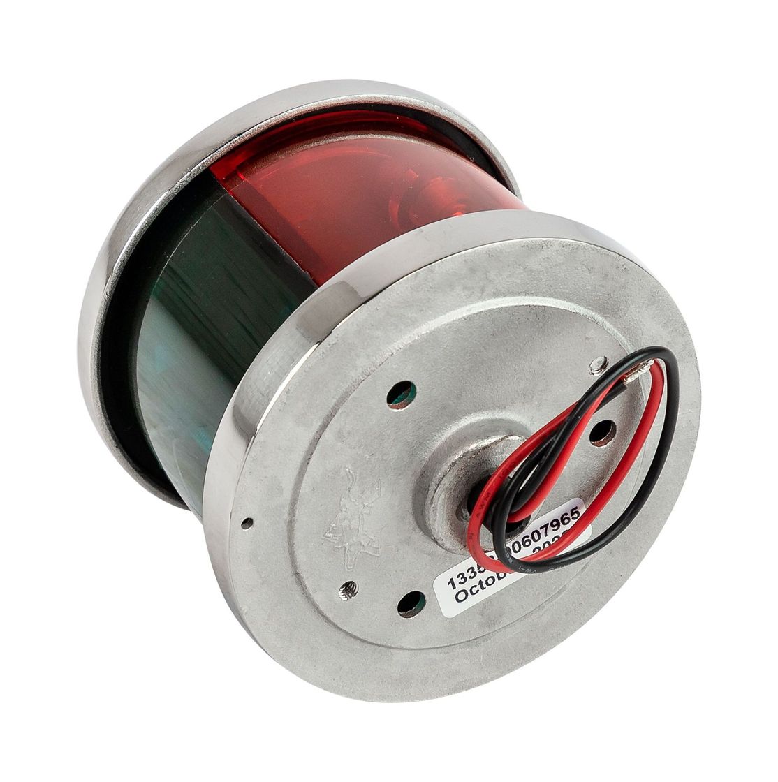 картинка Огонь ходовой комбинированный, LED, аналог Koito