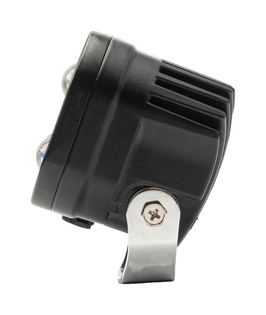 картинка Прожектор светодиодный, 2400 лм, 9-32 В