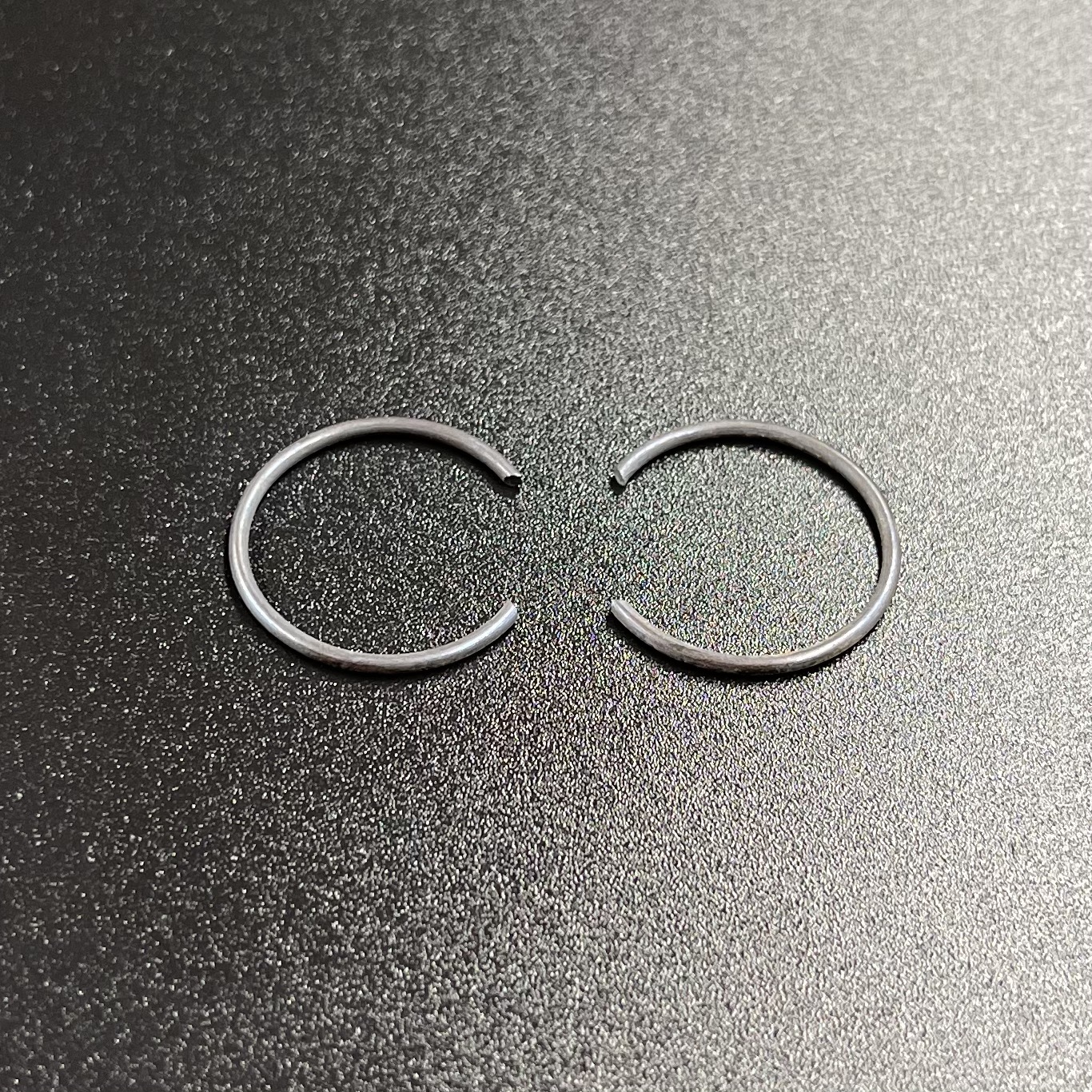 картинка Поршневой комплект Tohatsu 25-30 (STD) (Omax)