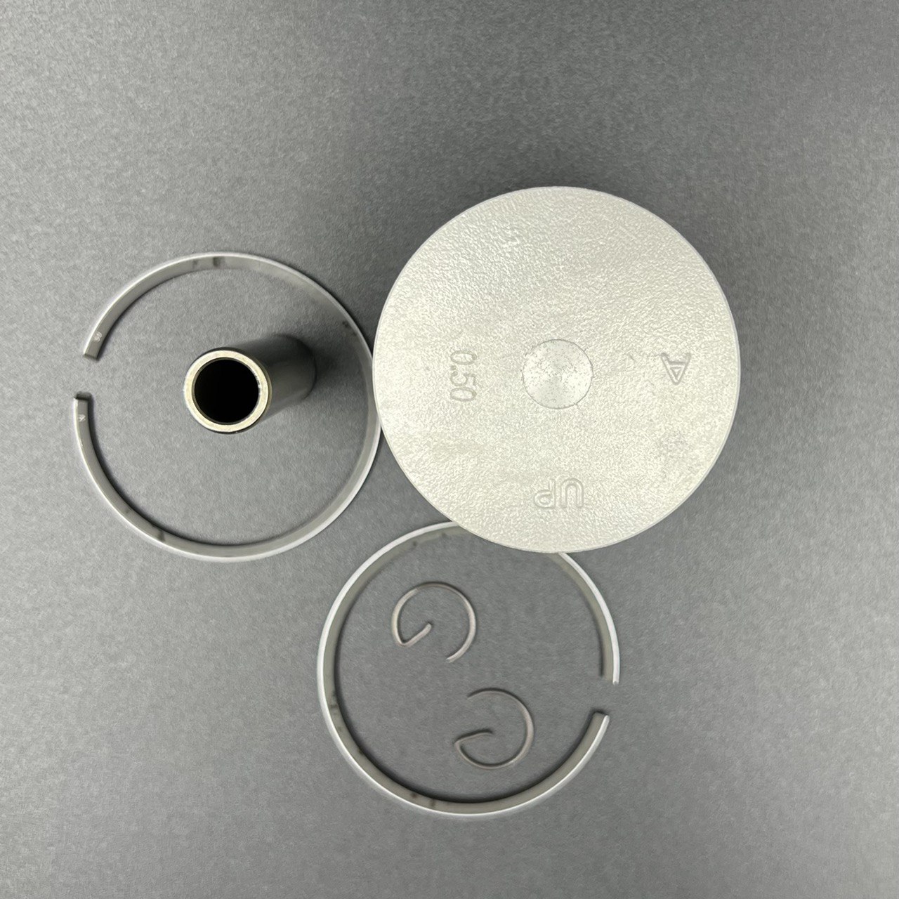 картинка Поршневой комплект Yamaha 9.9-15 (0.50mm) (KACAWA)