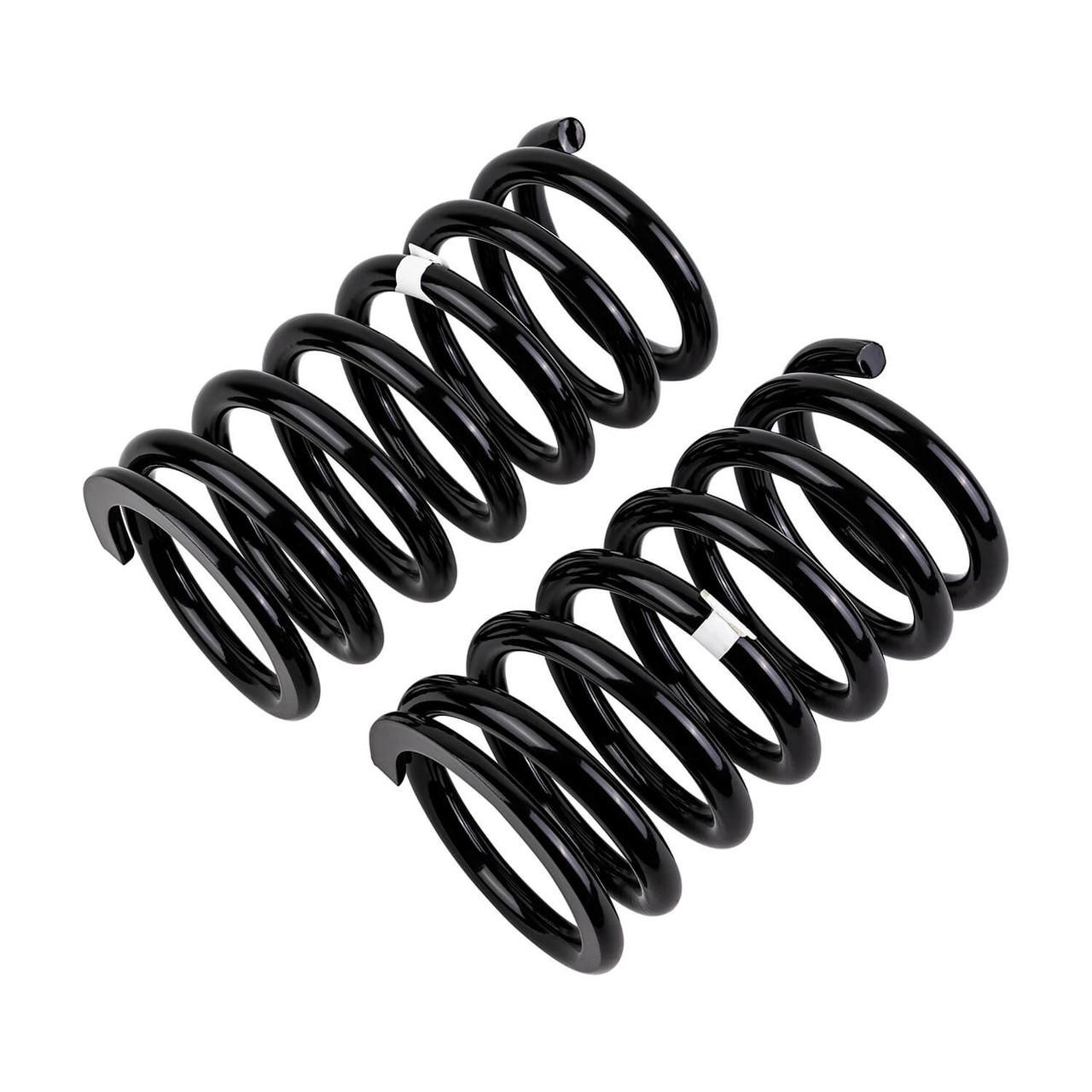 картинка Пружины подвески задние для Toyota RAV4 1998-2000 OME ARB