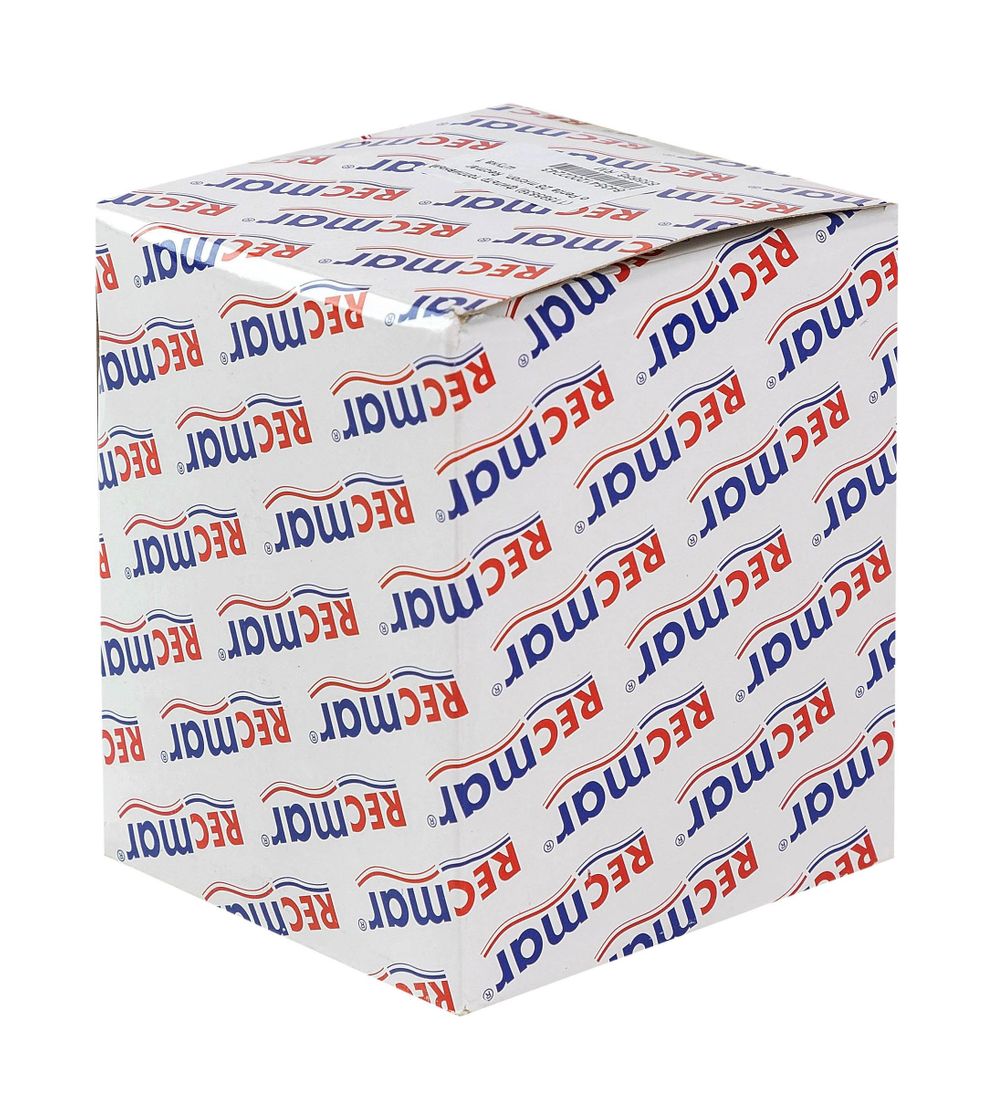 картинка Фильтр топливный Volvo Penta 28 micron, Recmar