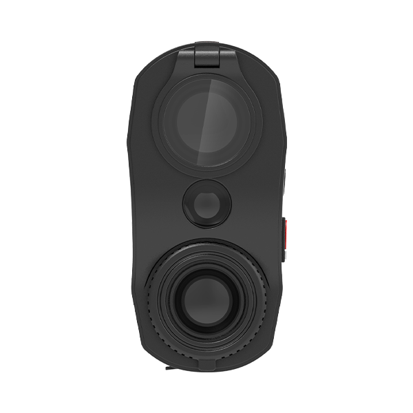 картинка Гибридный прицел iRay Dual DP 19/6x24 WRG