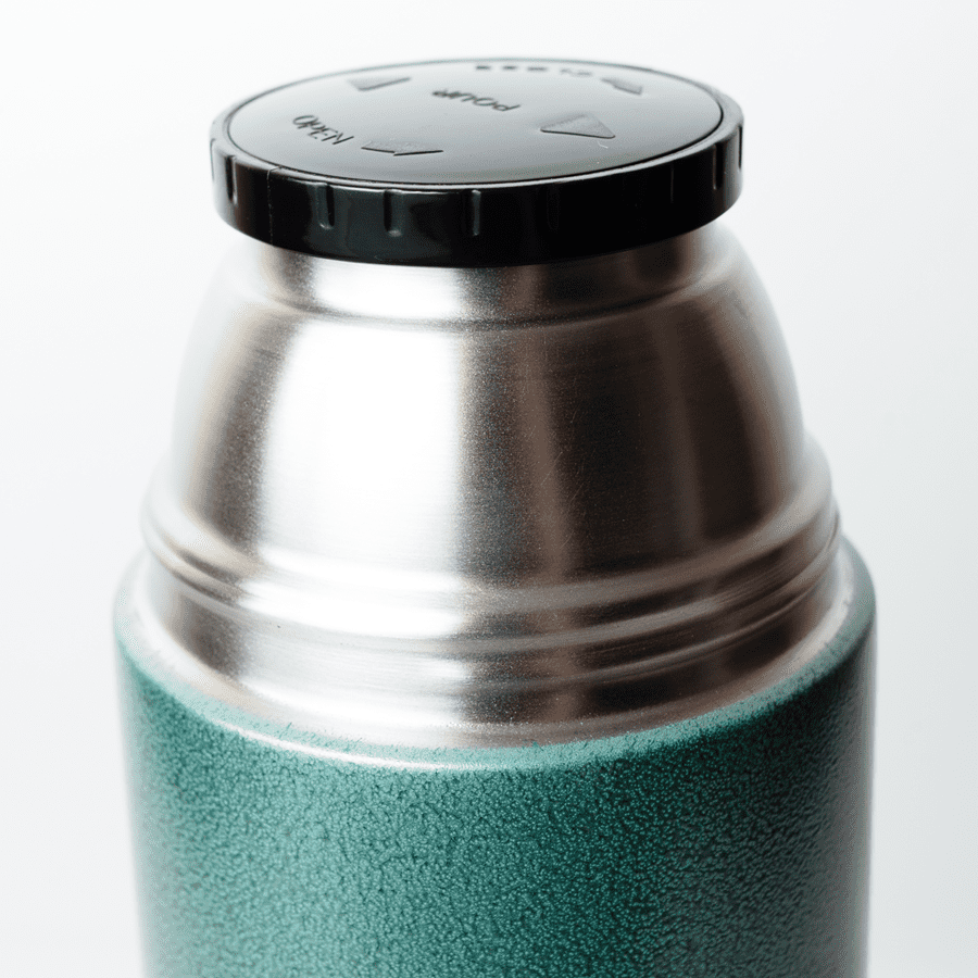 картинка Термос BTrace 120-750 750 мл