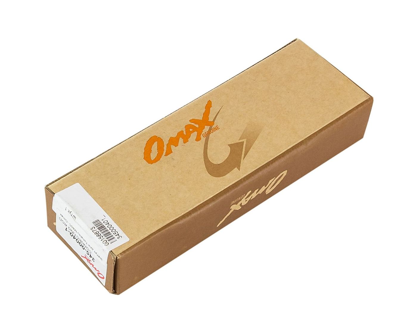 картинка Шатун Tohatsu/Mercury M40C; 40-50, Omax