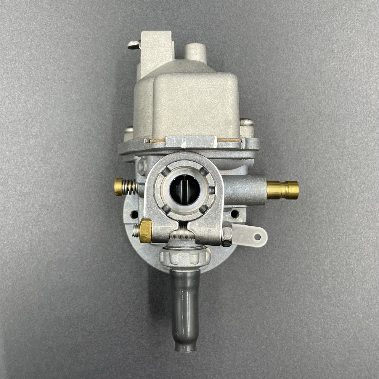 картинка Карбюратор Yamaha 2 (PREMARINE)