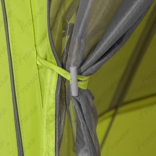 картинка Шатер Nisus SOLANO