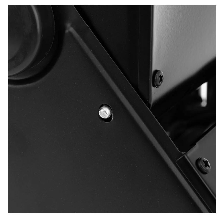 картинка Обогреватель-плита портативный Helios