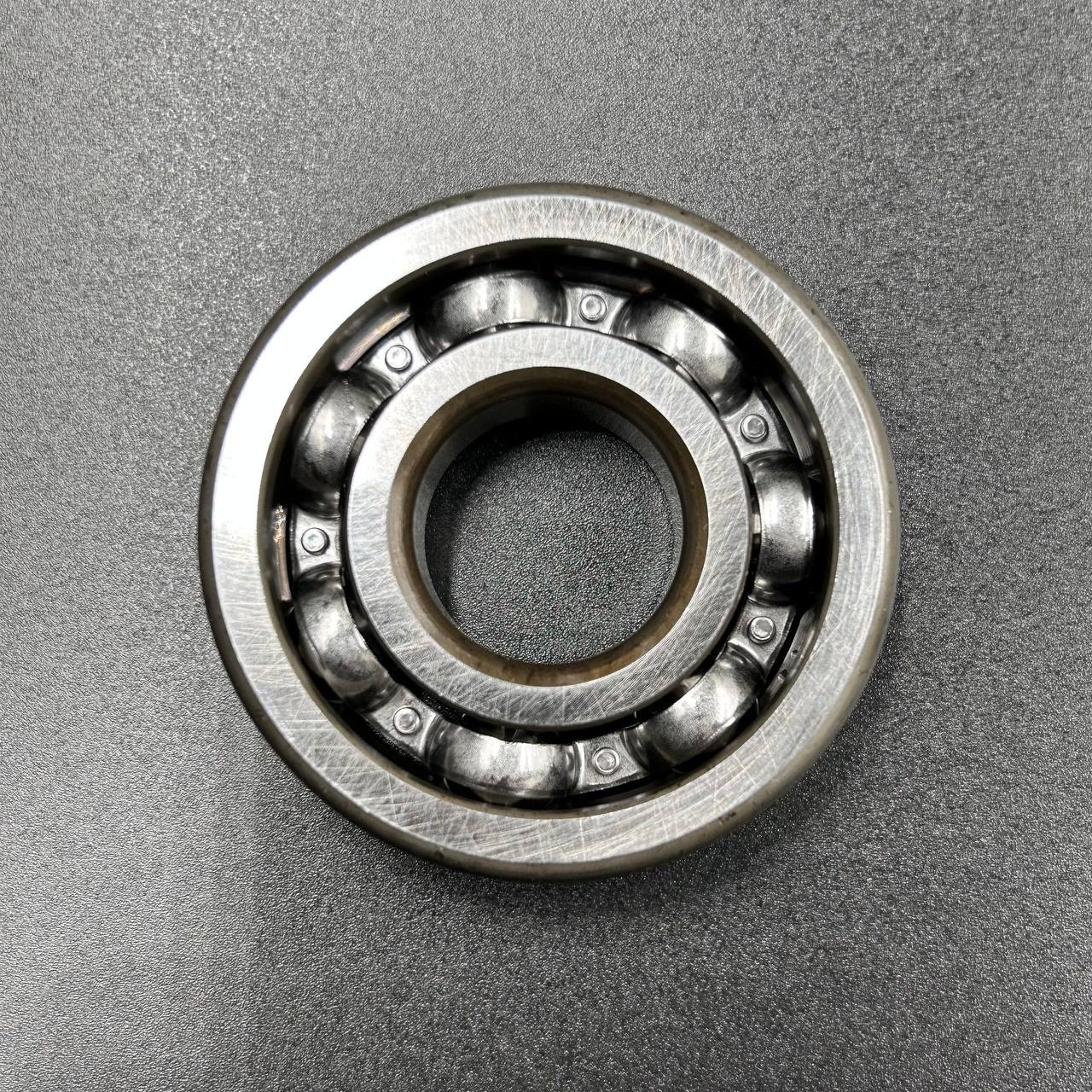 картинка Подшипник шариковый Tohatsu 40-50 (20x52x15) (Omax)