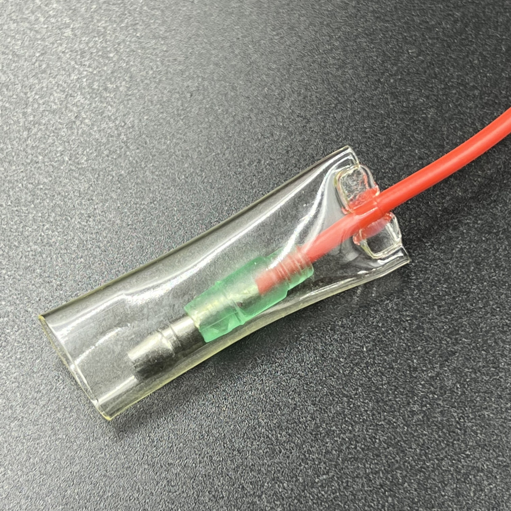 картинка Выпрямитель тока Yamaha 6-70, F8-15 (664-81970-61) (YUELANG)