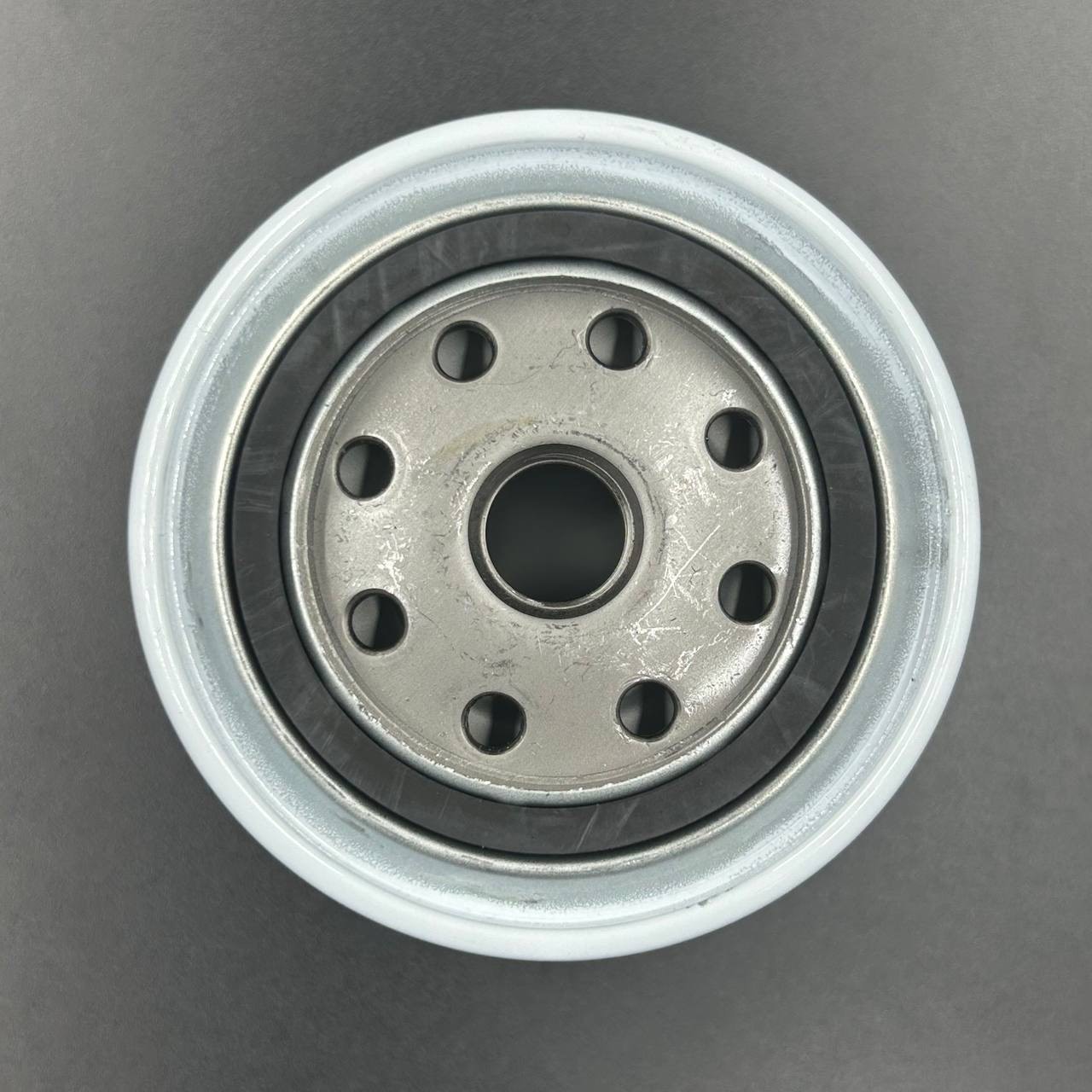 Фильтр топливный (сепаратор) Mercury 40-60/Mercruiser PREMARINE
