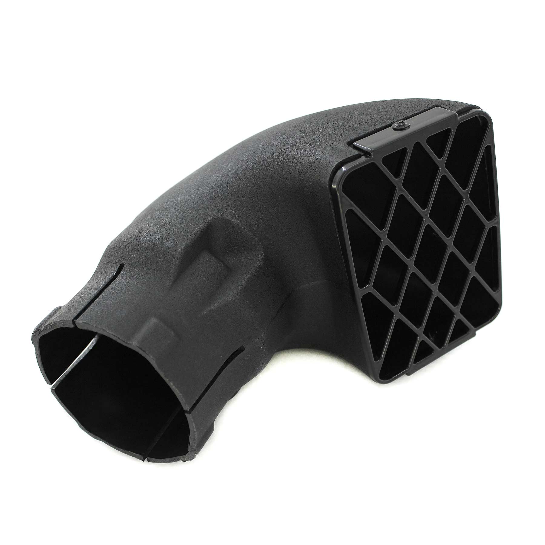 картинка Насадка на шноркель универсальная 3.5 427