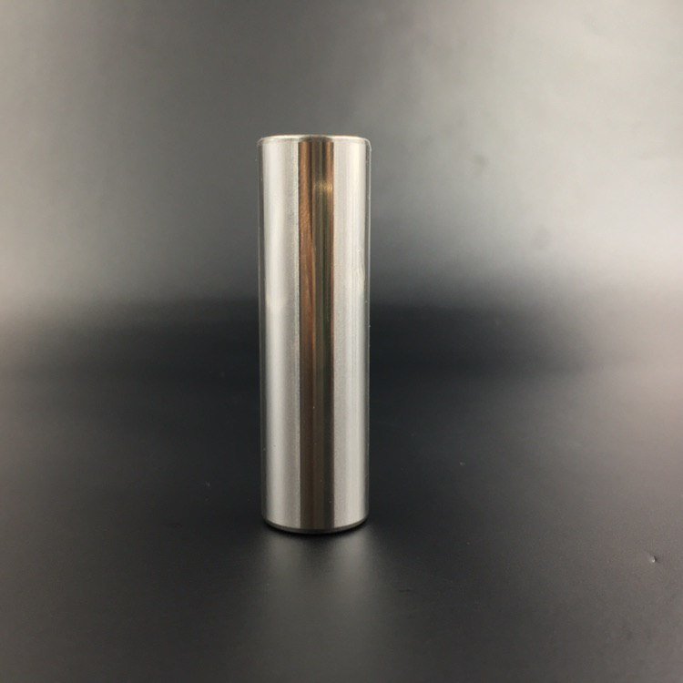 картинка Поршень Yamaha 55, 75-90 (STD) (6H1-11631) (Omax)