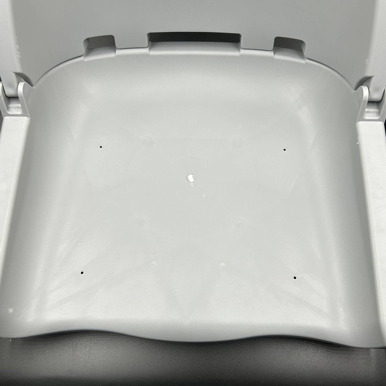 картинка Сиденье для лодки №19 (Allshine)