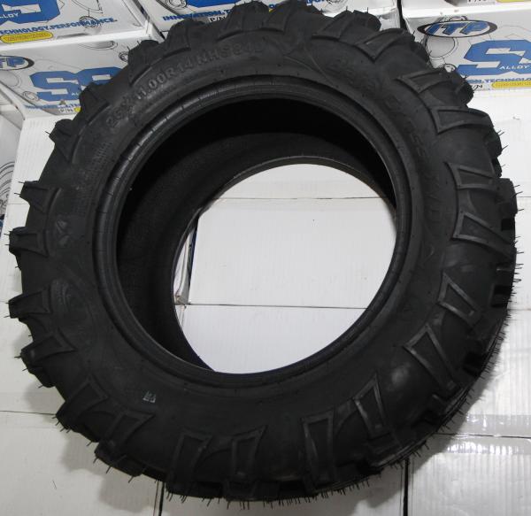 картинка Шина ITP BajaCross 26x11R-14
