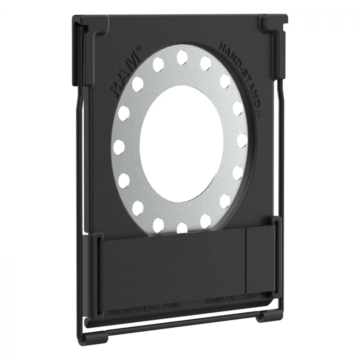 RAM-GDS-HSKU Подставка GDS Hand-Stand для Uni-Conn