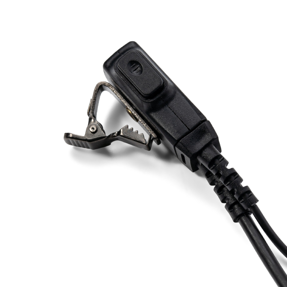 картинка Гарнитура ГСН-800