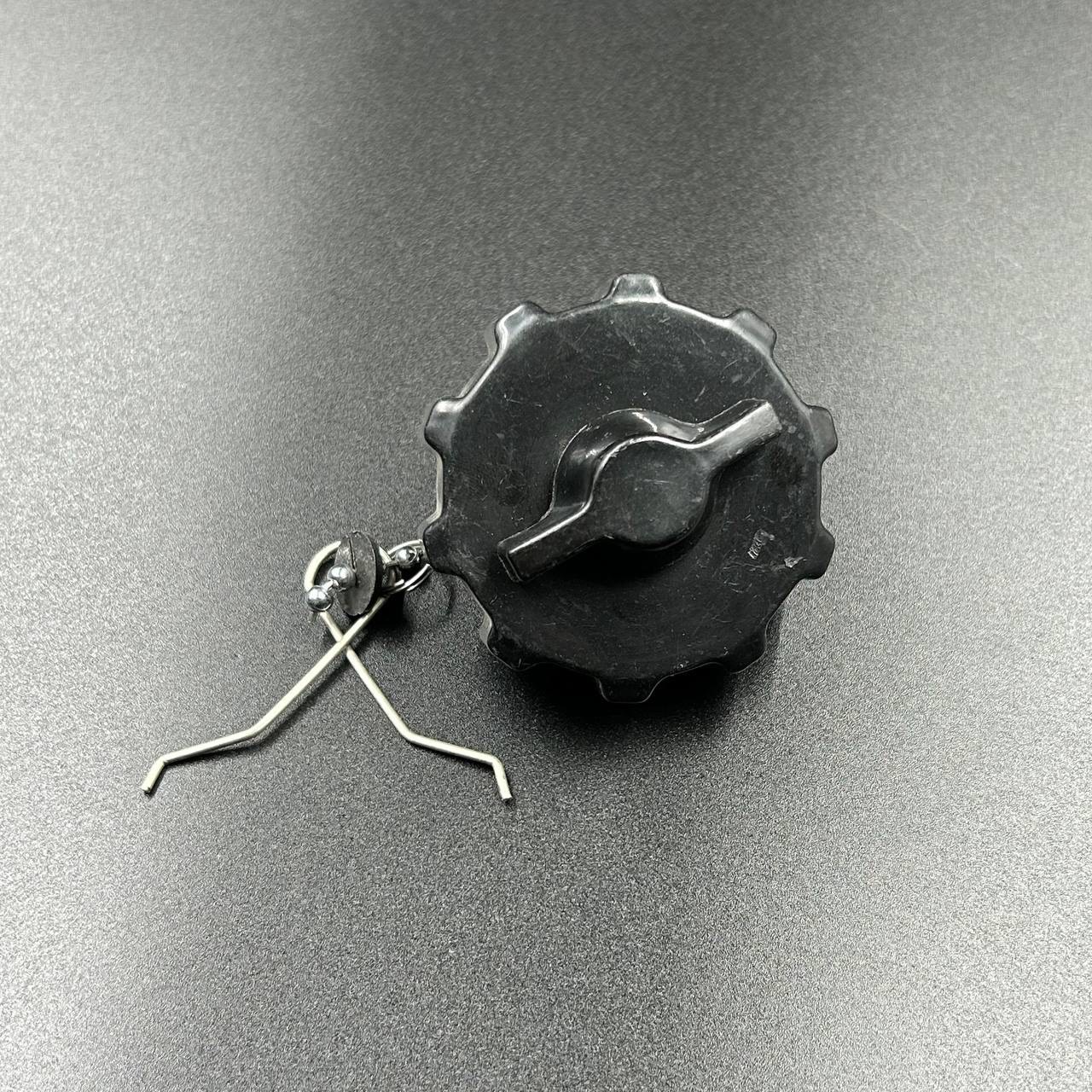 картинка Пробка топливного бака Tohatsu 5 (PREMARINE)