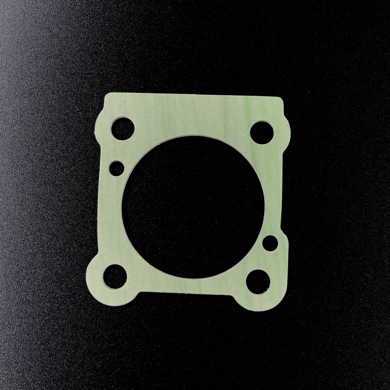 Прокладка помпы Yamaha 6-8 (Yamaha)