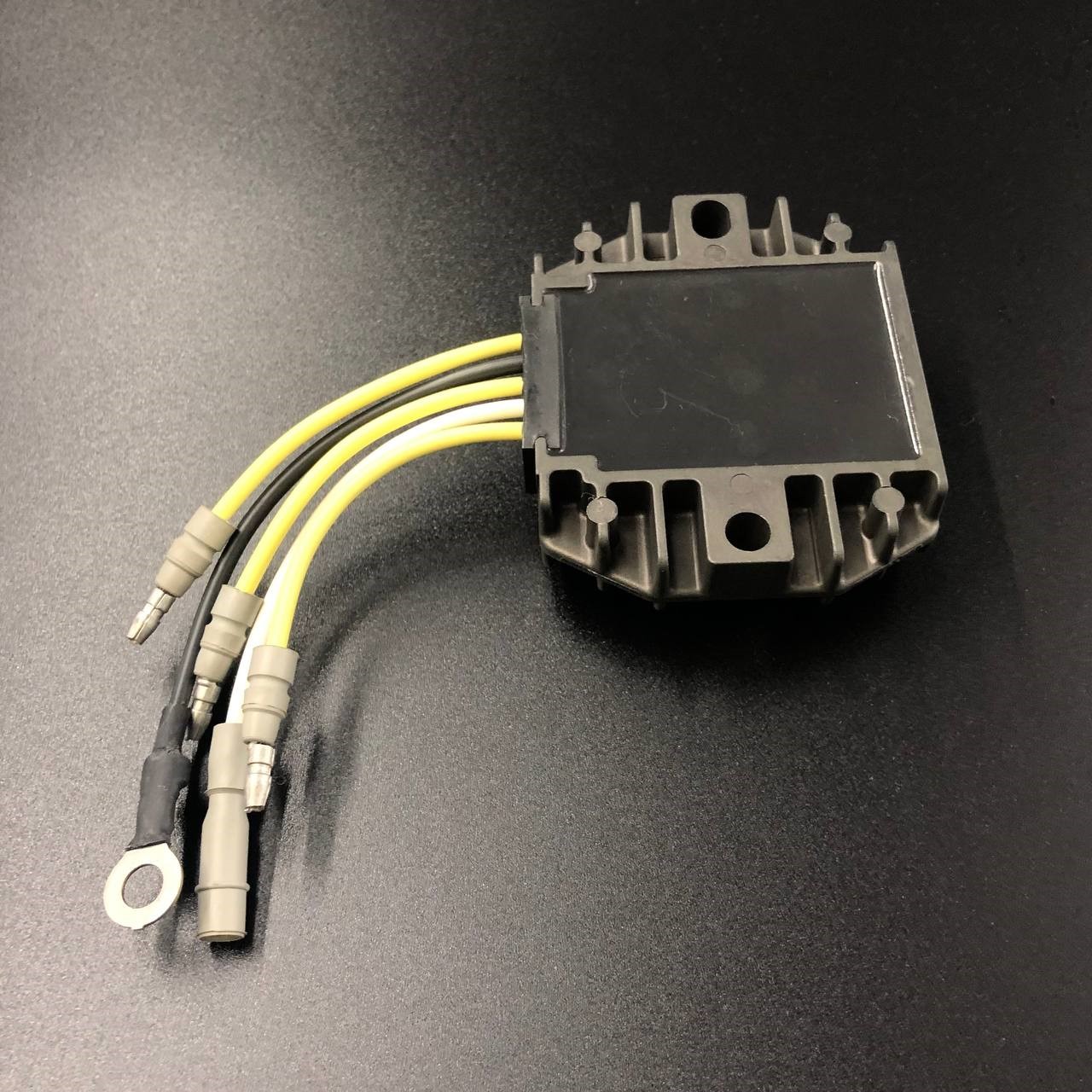 картинка Выпрямитель тока Suzuki DF9.9B-20A (Suzuki)