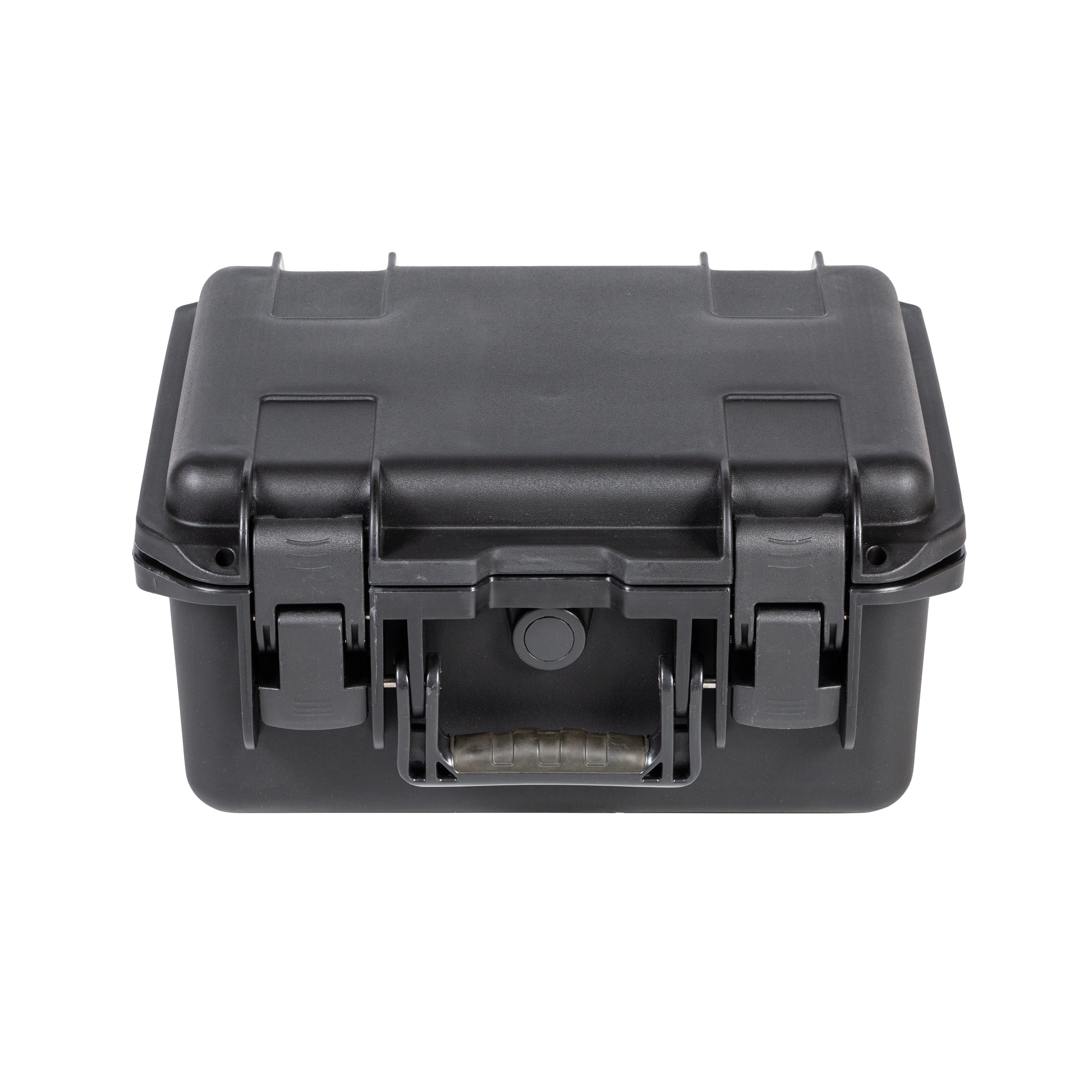 Кейс защитный Triton TR336050, внутр. разм.335*246*165 мм, IP67