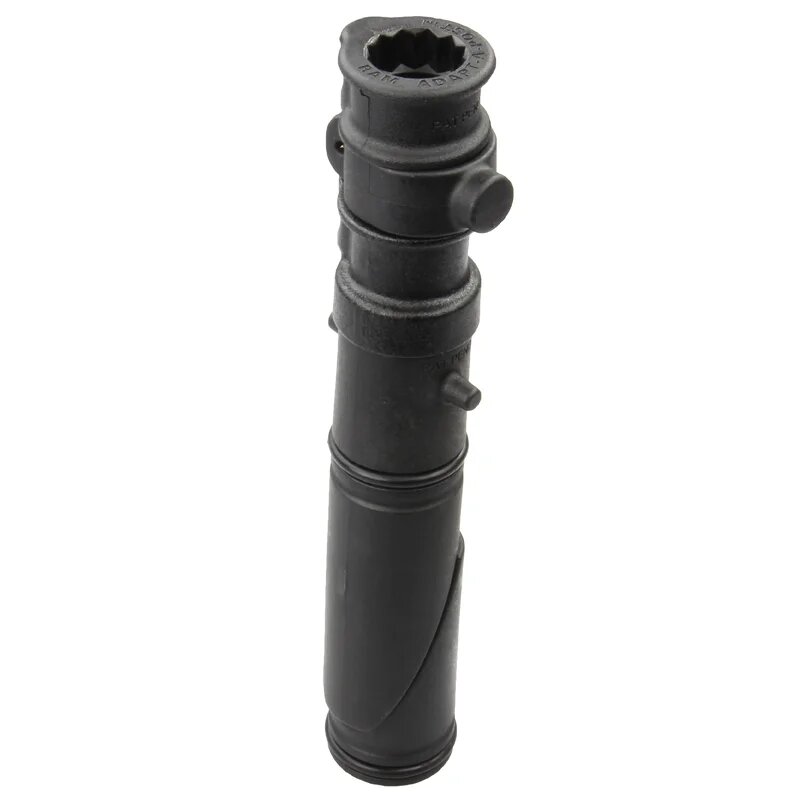 RAP-AAP-162U RAM Adapt-A-Post с клиновым переходником для промывочной штанги