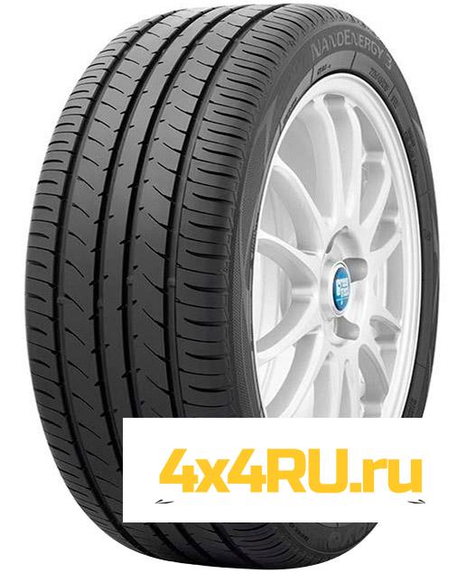 картинка Шина Toyo 175/70 r13 NanoEnergy 3 82T
