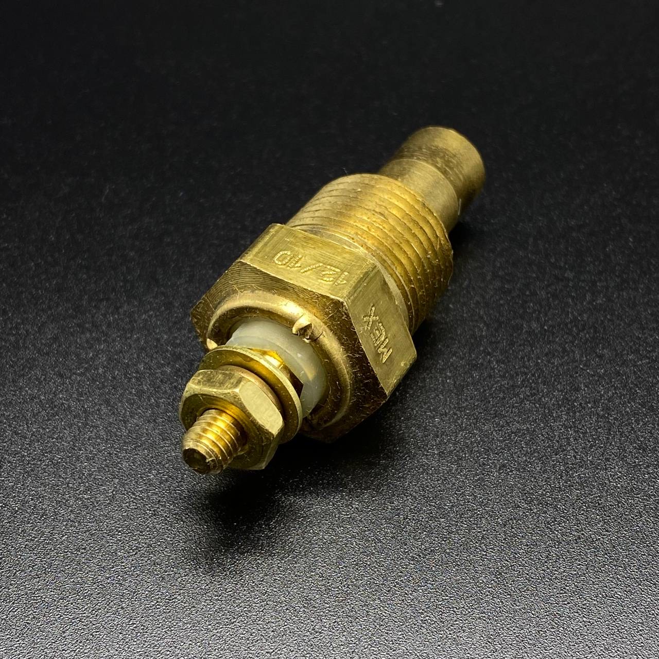 картинка Датчик температуры SENDER ASSY (Quicksilver)
