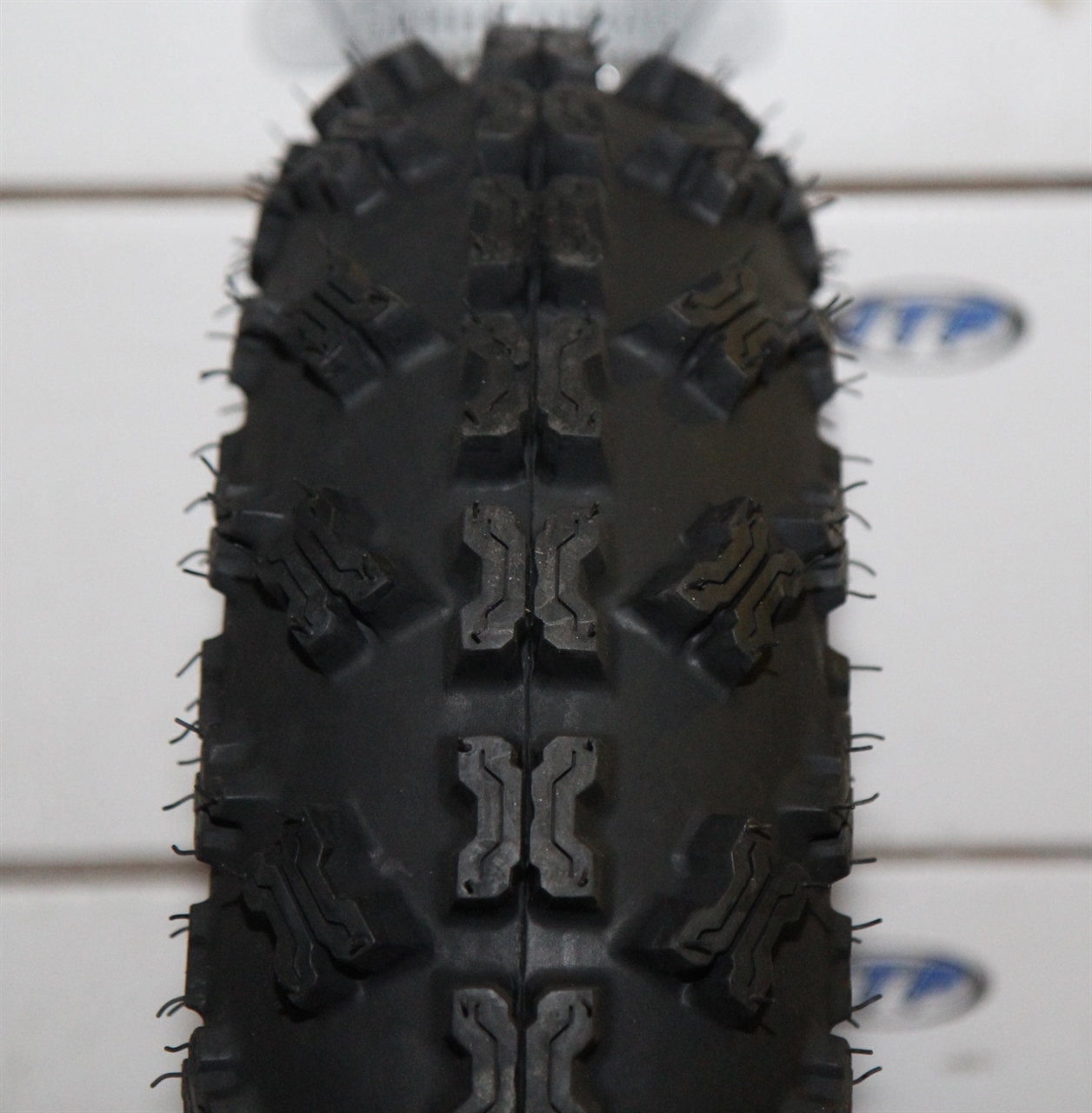 картинка Шина ITP Holeshot GNCC 21x7-10