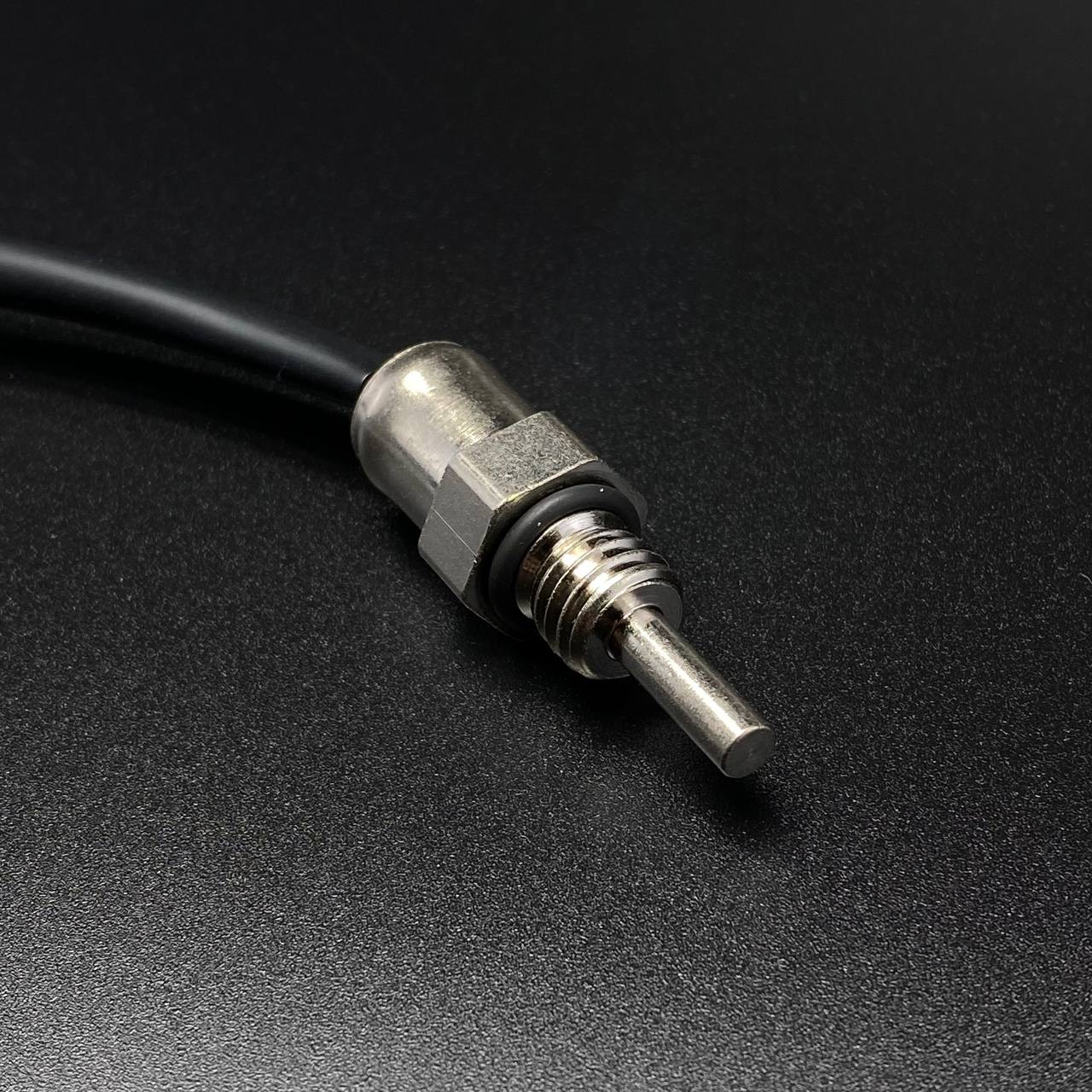 картинка Датчик температуры SENSOR TEMPERATUR (Quicksilver)