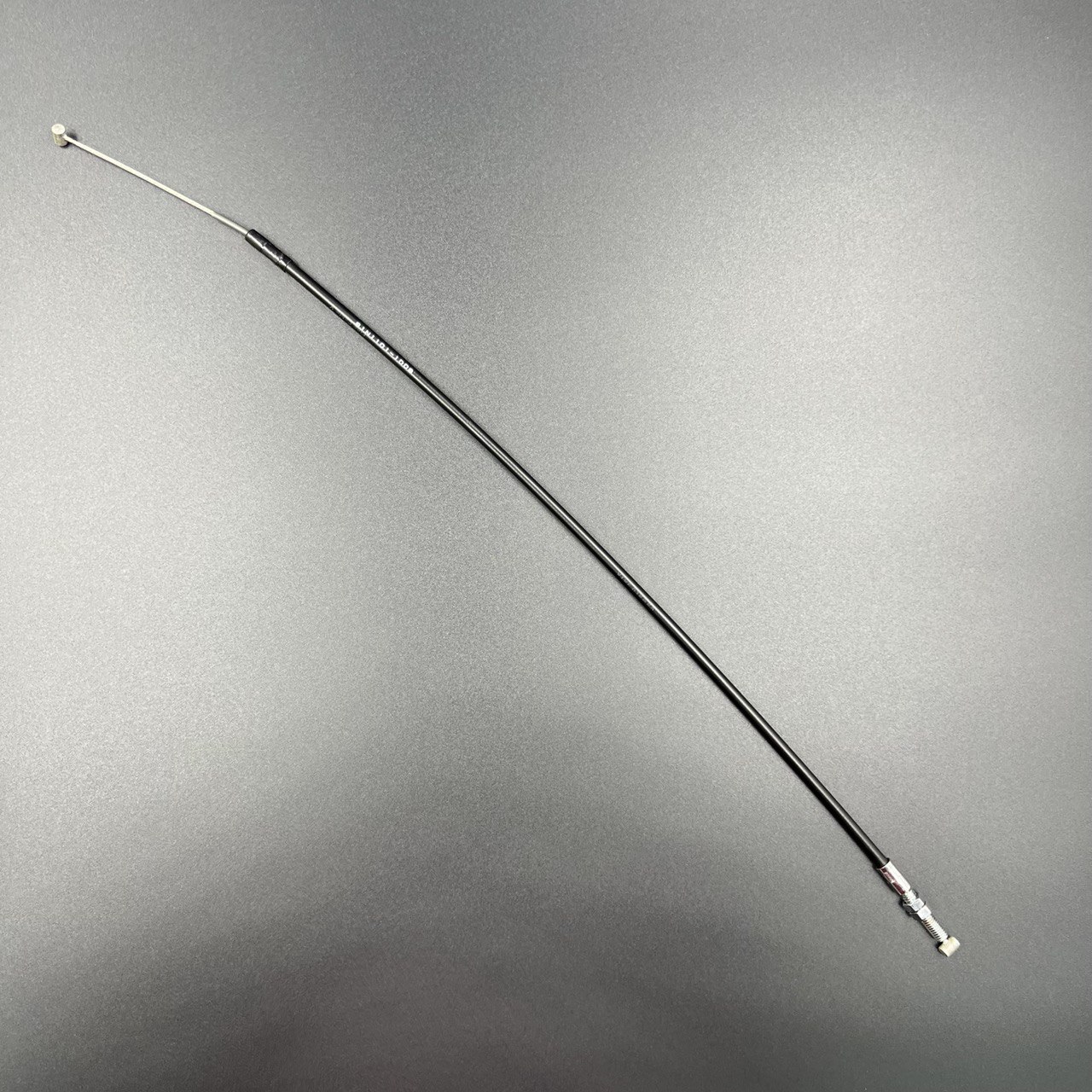 картинка Трос румпеля 61N Yamaha 25-30 (Yamaha)