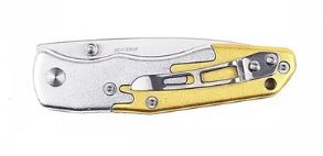 картинка Нож Enlan M014YL