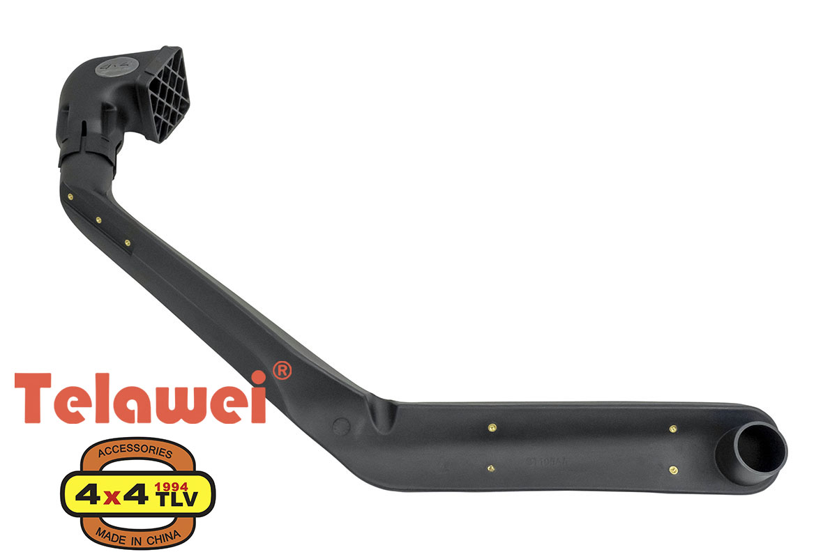 картинка Шноркель Toyota 4Runner V6 3V-ZE (бензин)