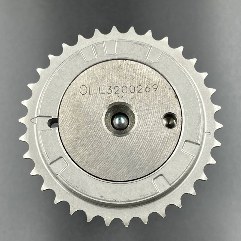 картинка Распредвал Suzuki DF40A-60A (Suzuki)