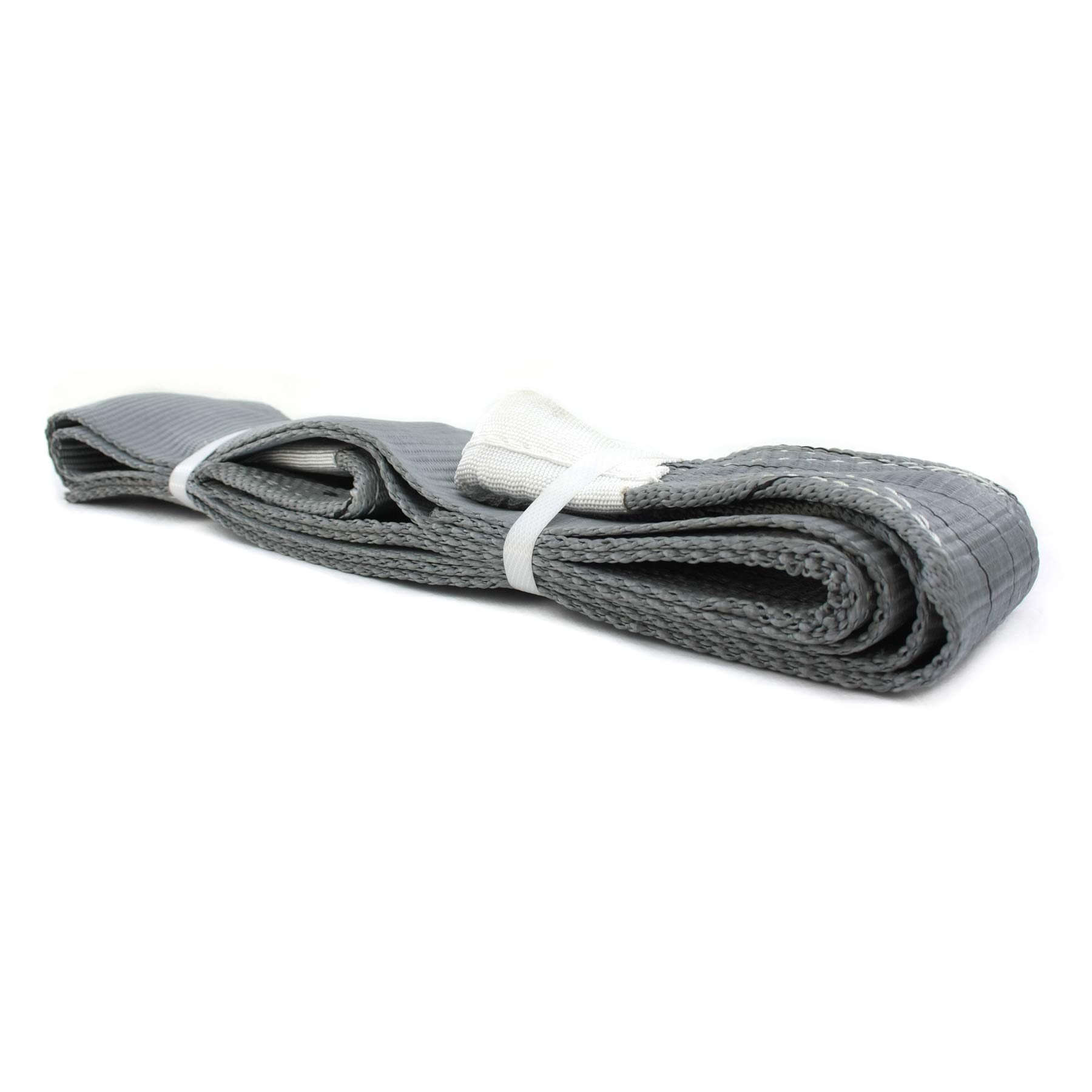 картинка Стропа корозащитная TR 120 мм х 2.5 м